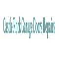Castle Rock Garage Doors Repairs