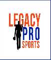 Legacy Pro Sports