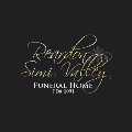 Reardon Simi Valley Funeral Home