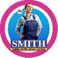 Smith Plumbing, Heating, Cooling & Electrical - Colorado Springs