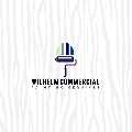 Wilhelm Commercial Painting Services