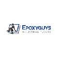 Epoxyguys | Epoxy & Polyurethane Flooring Toronto
