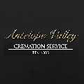 Antelope Valley Cremation Service