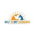 Gulf to Bay Cremation