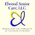 Elwood Senior Care LLC