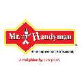 Mr. Handyman of East and West Charlotte to Gastonia