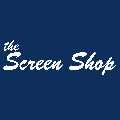 The Screen Shop