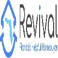 Revival Homebuyer