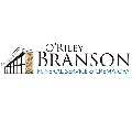 O’Riley - Branson Funeral Service & Crematory