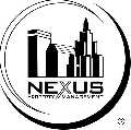 Nexus Property Management