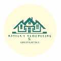Davila's remodeling and construction