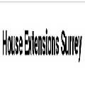 House Extensions Surrey