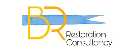 Blue Ribbon Restoration Consultancy