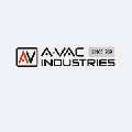 Avac Industries Inc.
