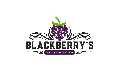 Blackberry's Entertainment LLC