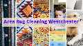Area Rug Cleaning Westchester