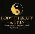 Body Therapy and Skin