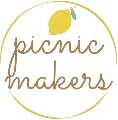 Picnic Makers