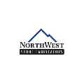 NorthWest Stone Fabricators, LLC