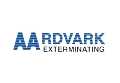 Aardvark Exterminating