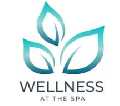 Wellness at the Spa