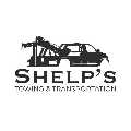Shelp’s Towing & Off-road Recovery LLC.