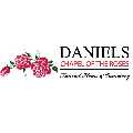 Daniels Chapel of the Roses Funeral Home and Crematory, Inc.