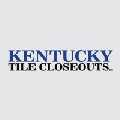 Kentucky Tile Closeouts