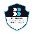 Indianapolis Plumbing, Drain and Rooter Pros