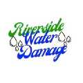 Riverside Water Damage