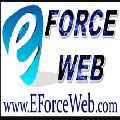 Eforceweb.com