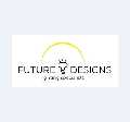 Future Designs