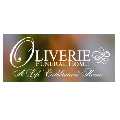Oliverie Funeral Home