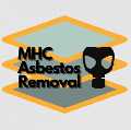 MHC Asbestos Removal