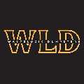 WasteLogic Dumpsters LLC.