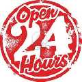 24 Hour Mobile Tire Shop Los Angeles