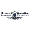 Nashville Cremation Center