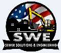 SWE Sewer Solutions & Engineering