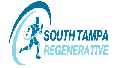 South Tampa Regenerative Medicine