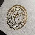 ROYAL TRIBAL SUPREME COURT FOR INDIAN OFFENSES
