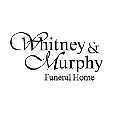 Whitney & Murphy Funeral Home