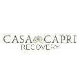 Casa Capri Recovery