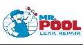 Mr. Pool Leak Repair - Plano