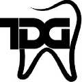 Tayani Dental Group