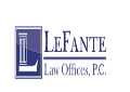 LeFante Law Offices, P.C.