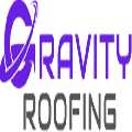 Gravity Roofing