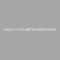 Addiction Interventions