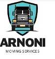 Arnoni Moving Services
