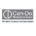 Can-Do Windows & Doors