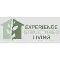 Experience Structured Living (ESL)